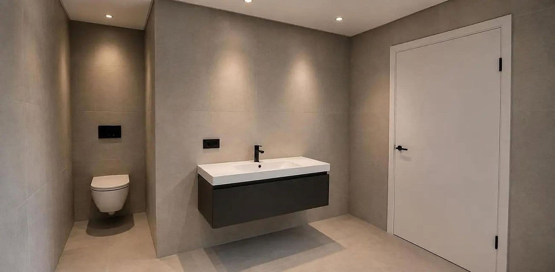 Pronájem bytu 3+1 93 m², Walter-Meindl-Siedlung 31, Rügland, Bavorsko Pronájem bytu 3+1 93 m², Walter-Meindl-Siedlung 31, Rügland, Bavorsko