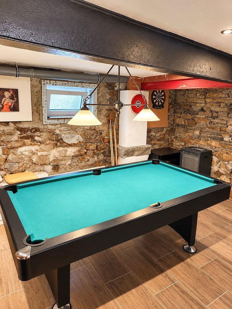 Prodej bytu 2+1 74 m², Wetter (Ruhr), Severní Porýní-Vestfálsko Prodej bytu 2+1 74 m², Wetter (Ruhr), Severní Porýní-Vestfálsko