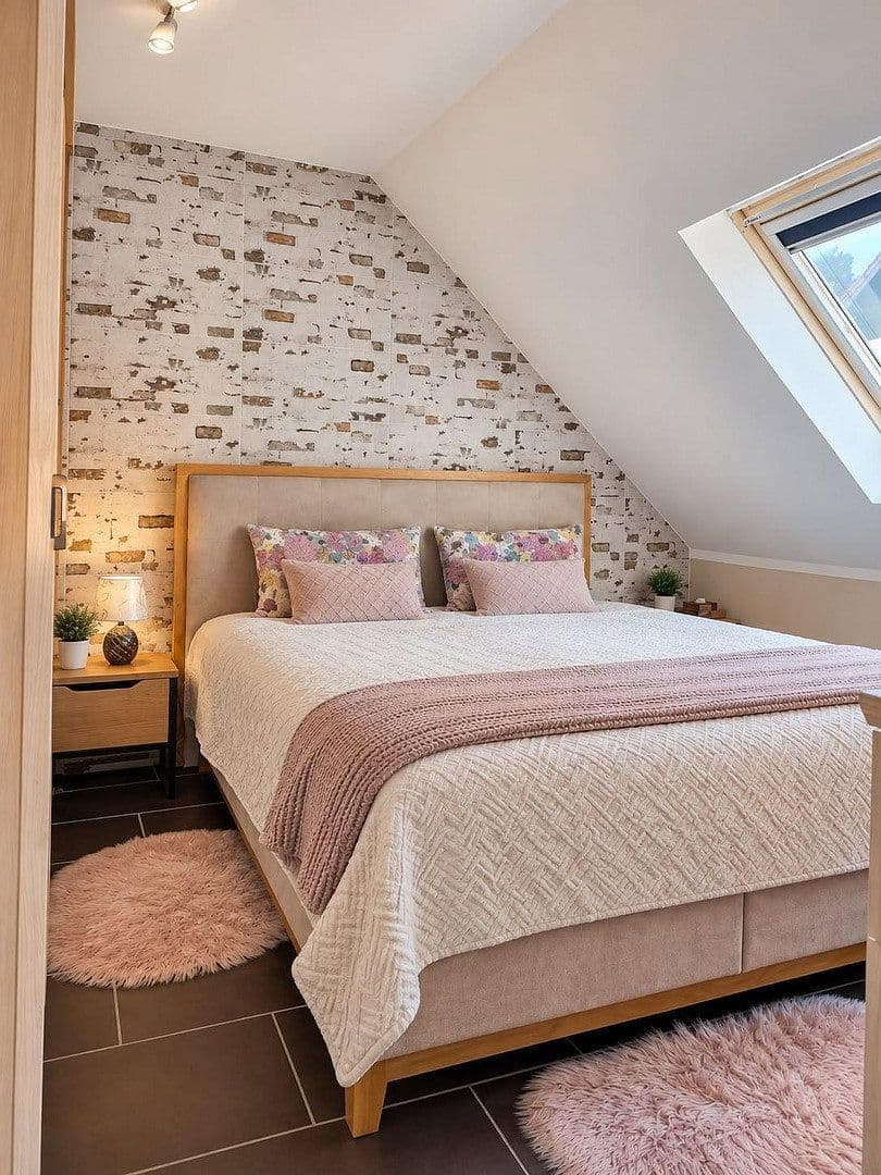 Prodej bytu 2+1 74 m², Wetter (Ruhr), Severní Porýní-Vestfálsko Prodej bytu 2+1 74 m², Wetter (Ruhr), Severní Porýní-Vestfálsko