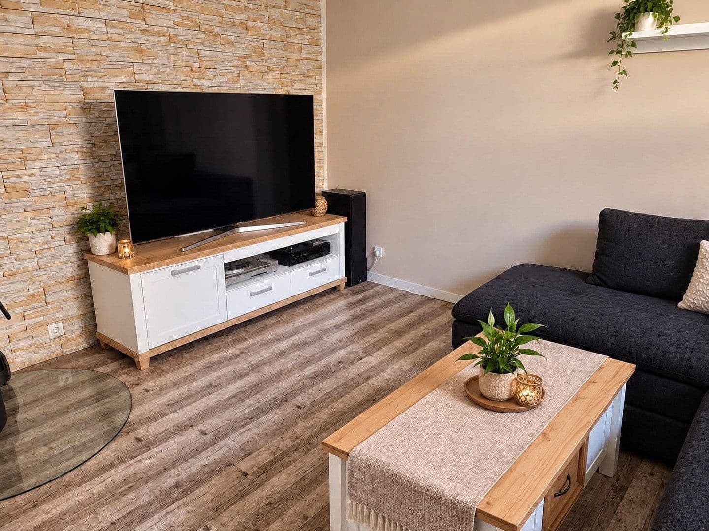 Prodej bytu 2+1 74 m², Wetter (Ruhr), Severní Porýní-Vestfálsko Prodej bytu 2+1 74 m², Wetter (Ruhr), Severní Porýní-Vestfálsko