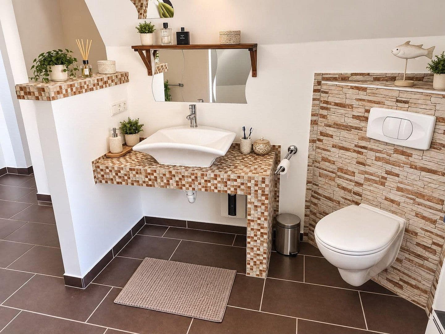 Prodej bytu 2+1 74 m², Wetter (Ruhr), Severní Porýní-Vestfálsko Prodej bytu 2+1 74 m², Wetter (Ruhr), Severní Porýní-Vestfálsko
