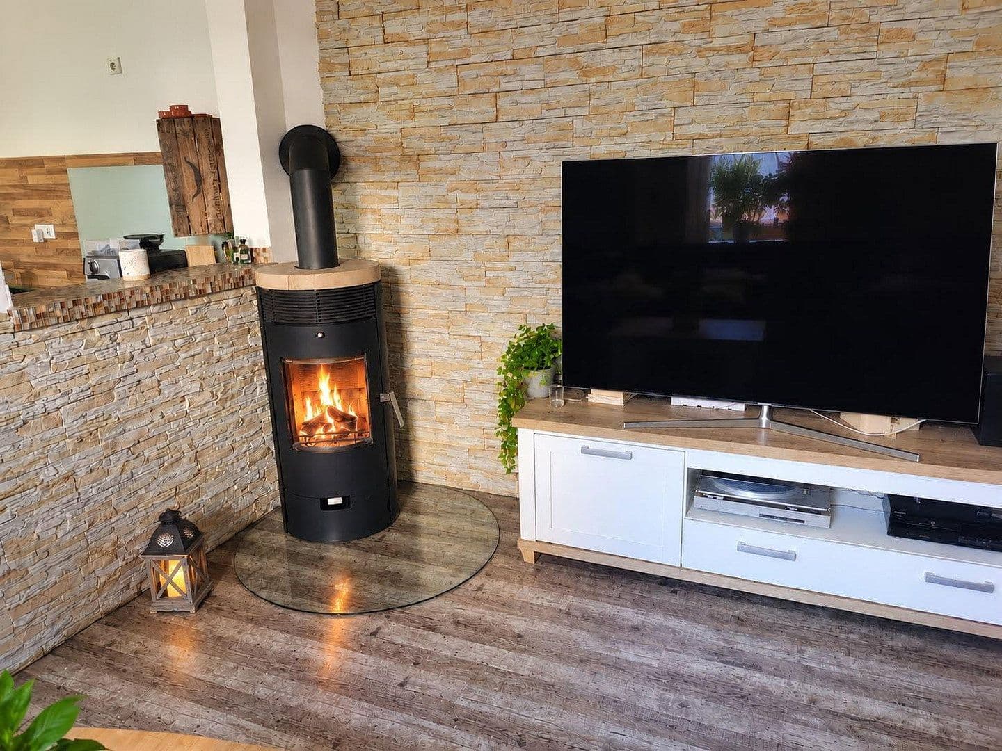Prodej bytu 2+1 74 m², Wetter (Ruhr), Severní Porýní-Vestfálsko Prodej bytu 2+1 74 m², Wetter (Ruhr), Severní Porýní-Vestfálsko