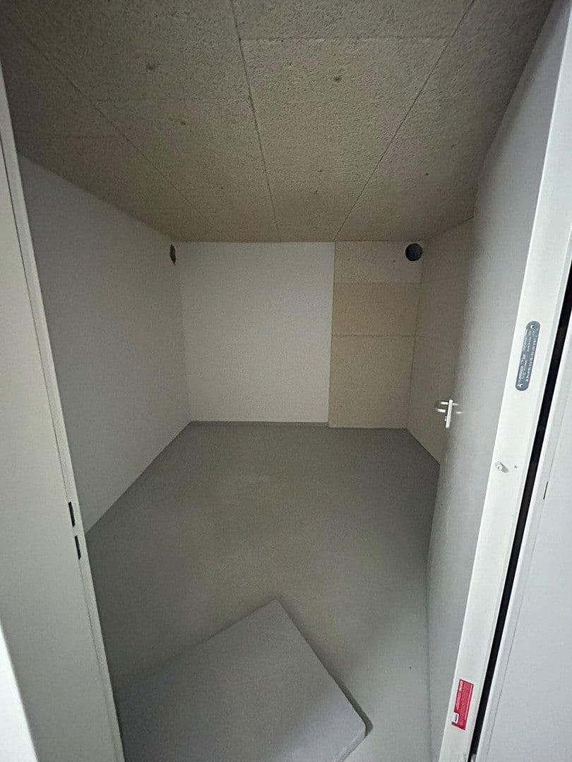 Pronájem bytu 2+kk 77 m², Dombühl, Bavorsko Pronájem bytu 2+kk 77 m², Dombühl, Bavorsko