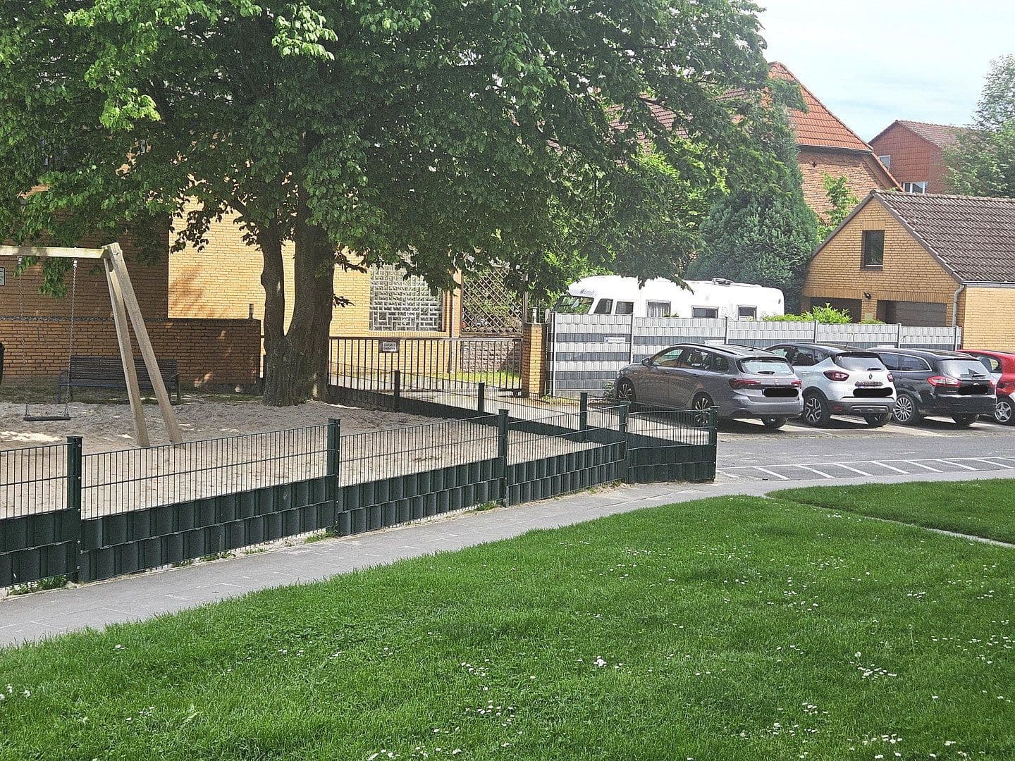 Prodej bytu 3+1 91 m², Ronnenberg, Dolní Sasko Prodej bytu 3+1 91 m², Ronnenberg, Dolní Sasko