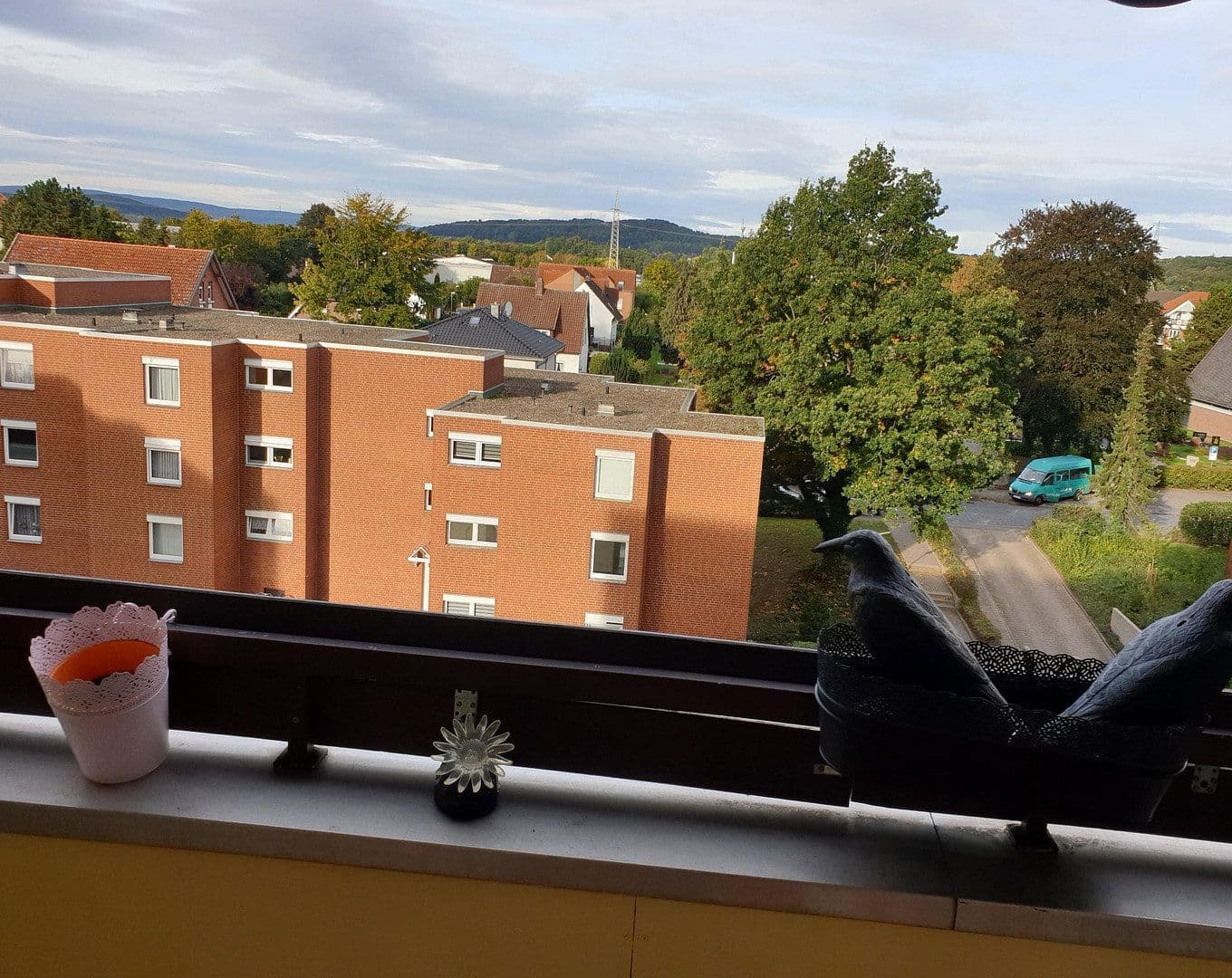 Prodej bytu 3+1 91 m², Ronnenberg, Dolní Sasko Prodej bytu 3+1 91 m², Ronnenberg, Dolní Sasko
