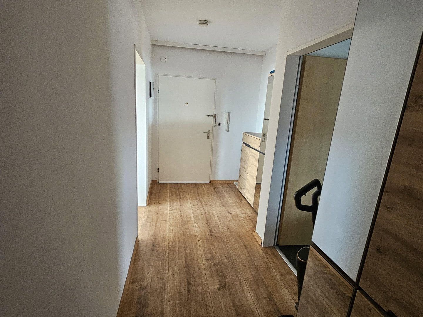 Prodej bytu 3+1 91 m², Ronnenberg, Dolní Sasko Prodej bytu 3+1 91 m², Ronnenberg, Dolní Sasko