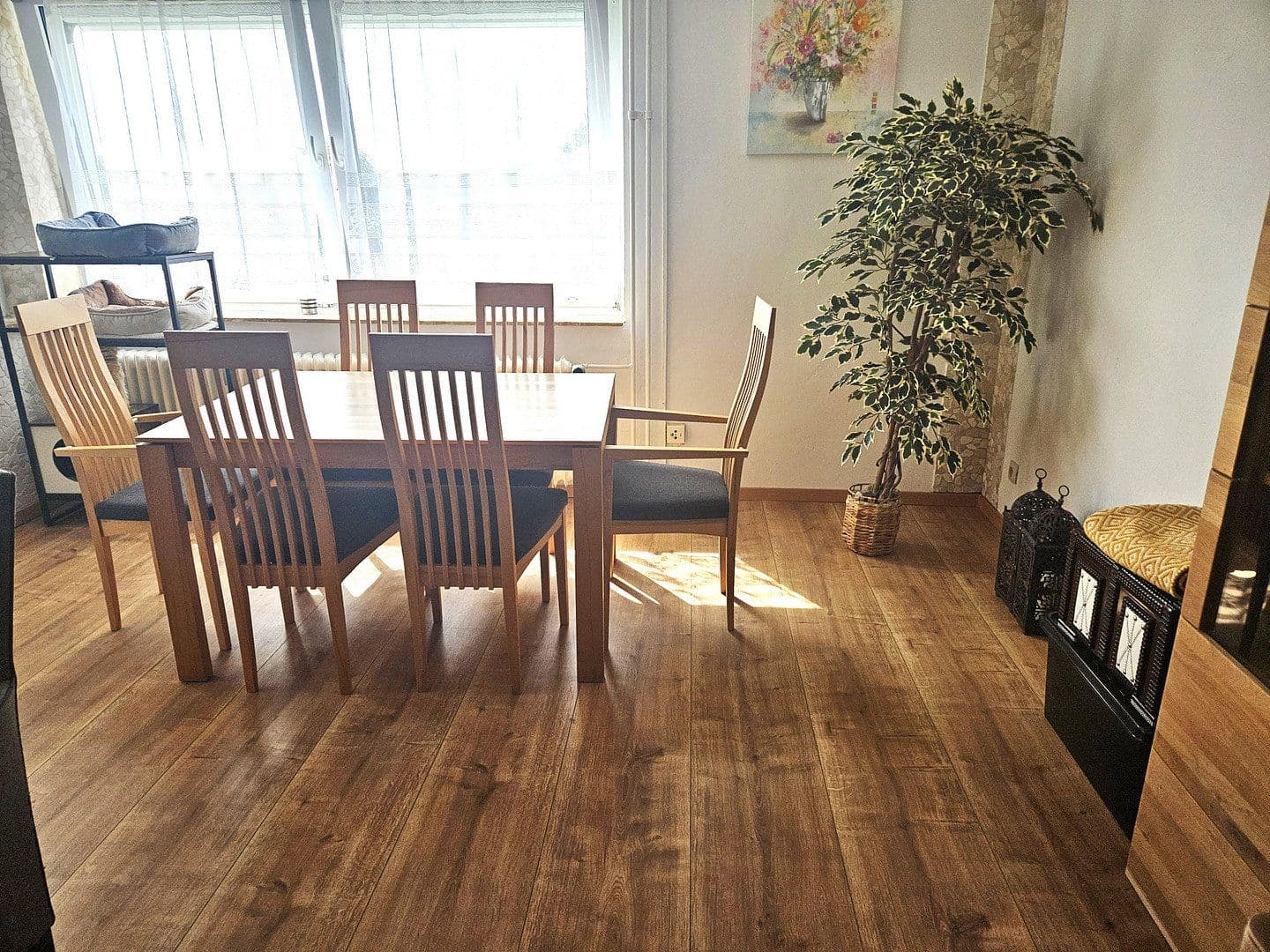 Prodej bytu 3+1 91 m², Ronnenberg, Dolní Sasko Prodej bytu 3+1 91 m², Ronnenberg, Dolní Sasko