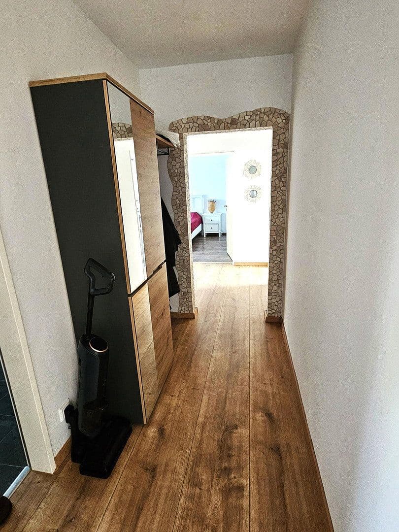 Prodej bytu 3+1 91 m², Ronnenberg, Dolní Sasko Prodej bytu 3+1 91 m², Ronnenberg, Dolní Sasko
