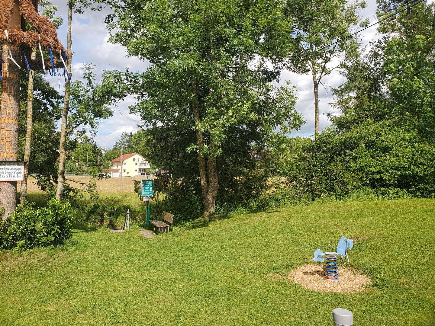 Prodej domu 200 m², pozemek 429 m², Memmingen, Bavorsko Prodej domu 200 m², pozemek 429 m², Memmingen, Bavorsko