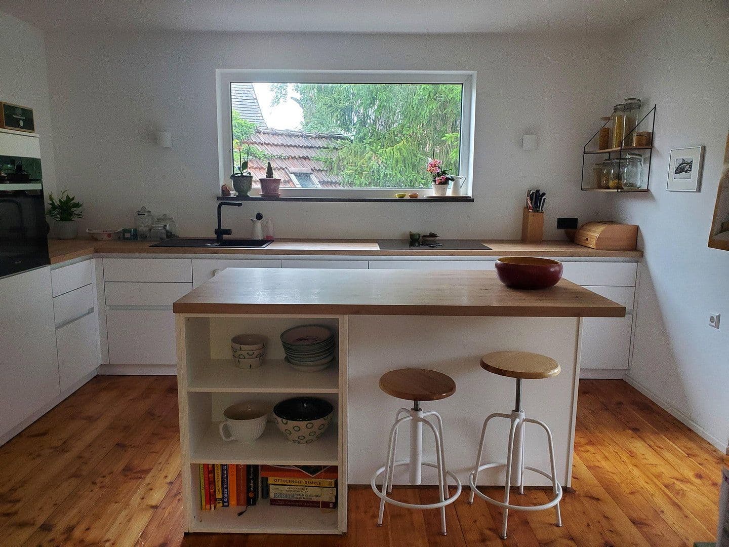 Prodej domu 200 m², pozemek 429 m², Memmingen, Bavorsko Prodej domu 200 m², pozemek 429 m², Memmingen, Bavorsko