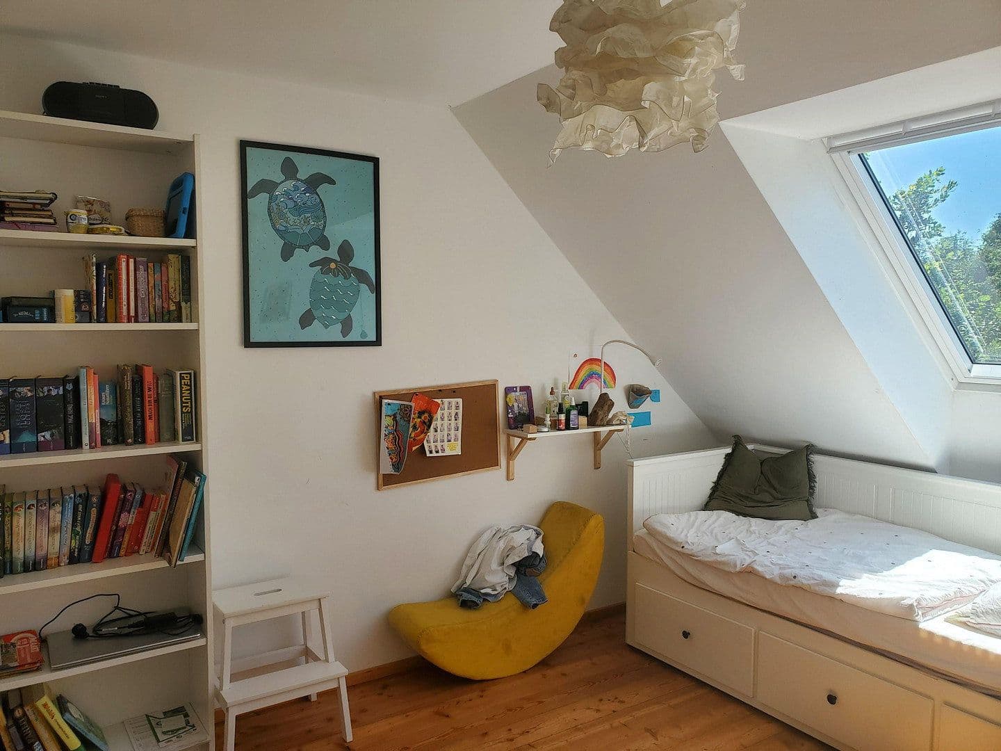 Prodej domu 200 m², pozemek 429 m², Memmingen, Bavorsko Prodej domu 200 m², pozemek 429 m², Memmingen, Bavorsko