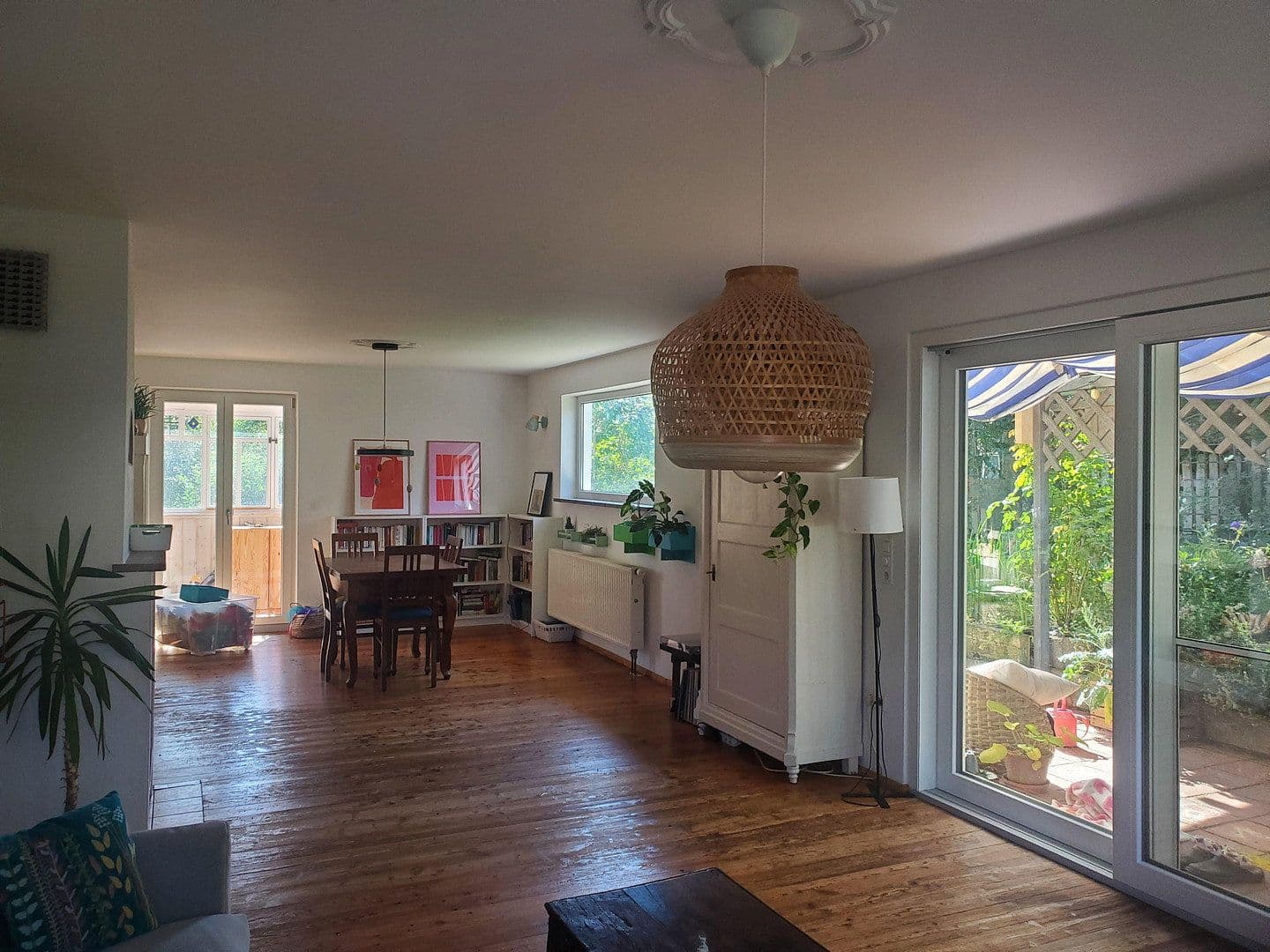 Prodej domu 200 m², pozemek 429 m², Memmingen, Bavorsko Prodej domu 200 m², pozemek 429 m², Memmingen, Bavorsko