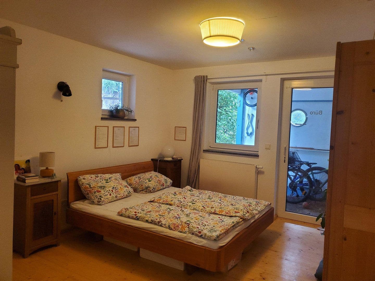 Prodej domu 200 m², pozemek 429 m², Memmingen, Bavorsko Prodej domu 200 m², pozemek 429 m², Memmingen, Bavorsko