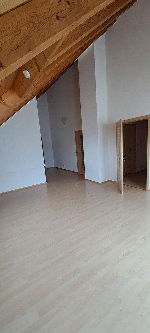 Pronájem bytu 3+1 120 m², Birenbach, Bádensko-Württembersko Pronájem bytu 3+1 120 m², Birenbach, Bádensko-Württembersko
