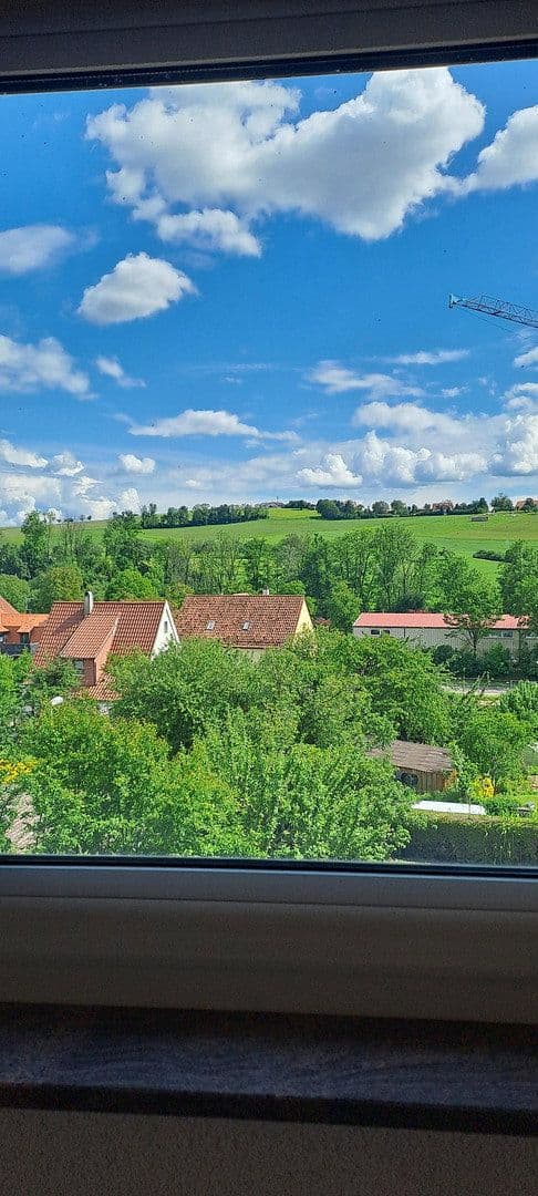Pronájem bytu 3+1 120 m², Birenbach, Bádensko-Württembersko Pronájem bytu 3+1 120 m², Birenbach, Bádensko-Württembersko