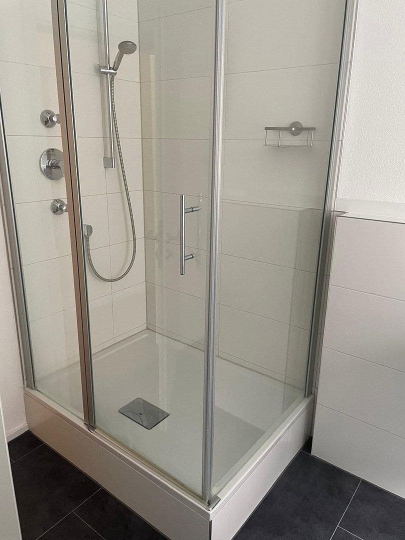 Pronájem bytu 2+kk 75 m², Schwäbisch Gmünd, Bádensko-Württembersko Pronájem bytu 2+kk 75 m², Schwäbisch Gmünd, Bádensko-Württembersko