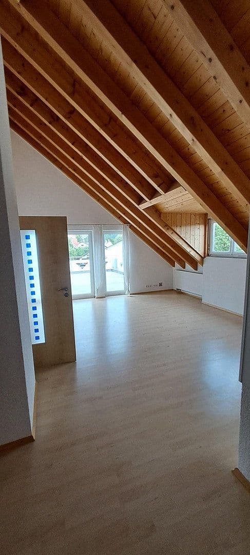 Pronájem bytu 3+1 120 m², Birenbach, Bádensko-Württembersko Pronájem bytu 3+1 120 m², Birenbach, Bádensko-Württembersko