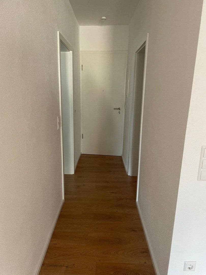 Pronájem bytu 2+kk 75 m², Schwäbisch Gmünd, Bádensko-Württembersko Pronájem bytu 2+kk 75 m², Schwäbisch Gmünd, Bádensko-Württembersko
