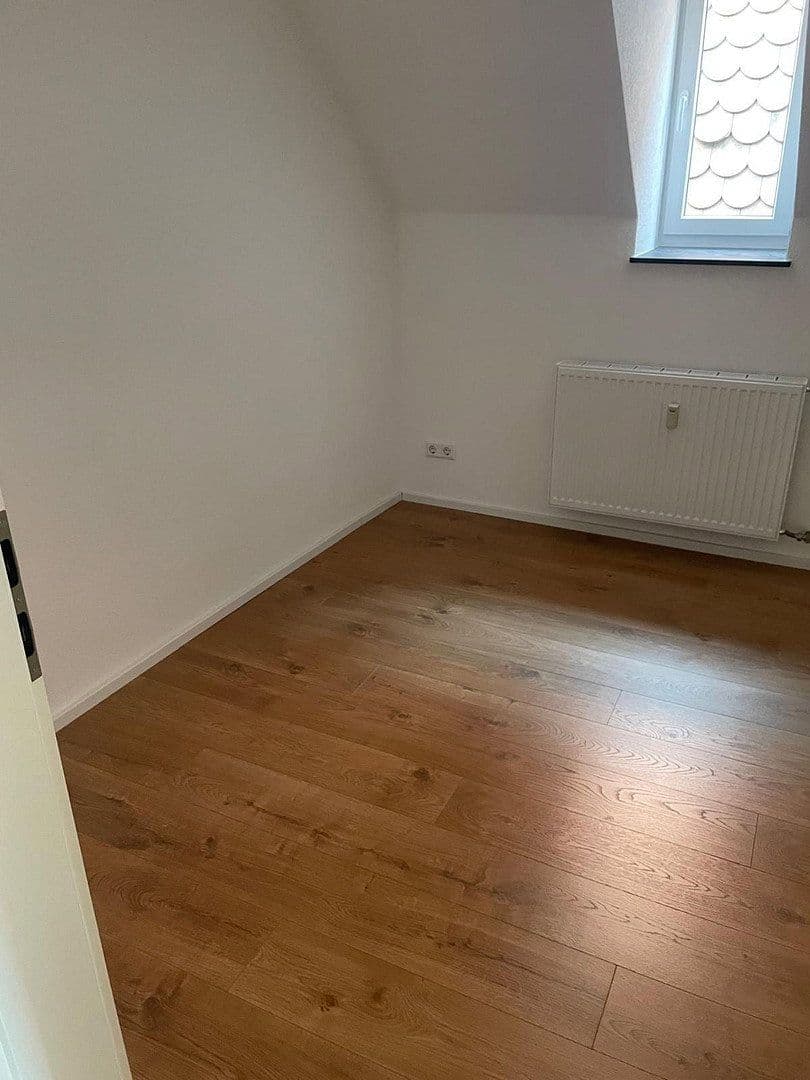 Pronájem bytu 2+kk 75 m², Schwäbisch Gmünd, Bádensko-Württembersko Pronájem bytu 2+kk 75 m², Schwäbisch Gmünd, Bádensko-Württembersko