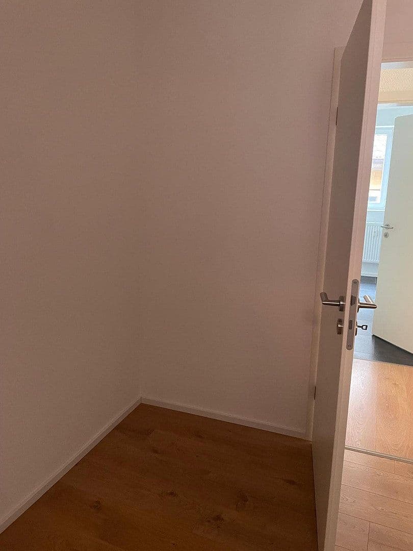 Pronájem bytu 2+kk 75 m², Schwäbisch Gmünd, Bádensko-Württembersko Pronájem bytu 2+kk 75 m², Schwäbisch Gmünd, Bádensko-Württembersko