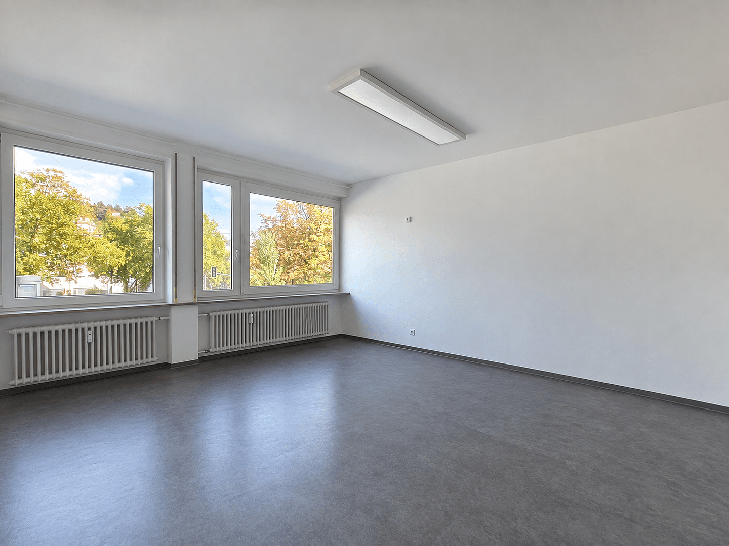 Pronájem bytu 13 m², Herdweg 35, Stuttgart, Bádensko-Württembersko Pronájem bytu 13 m², Herdweg 35, Stuttgart, Bádensko-Württembersko