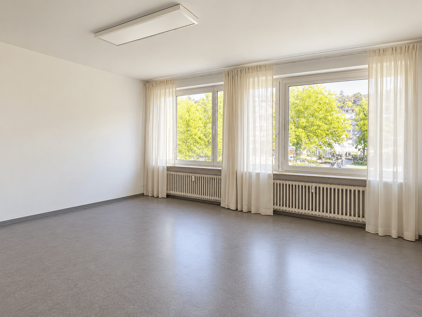 Pronájem bytu 13 m², Herdweg 35, Stuttgart, Bádensko-Württembersko Pronájem bytu 13 m², Herdweg 35, Stuttgart, Bádensko-Württembersko