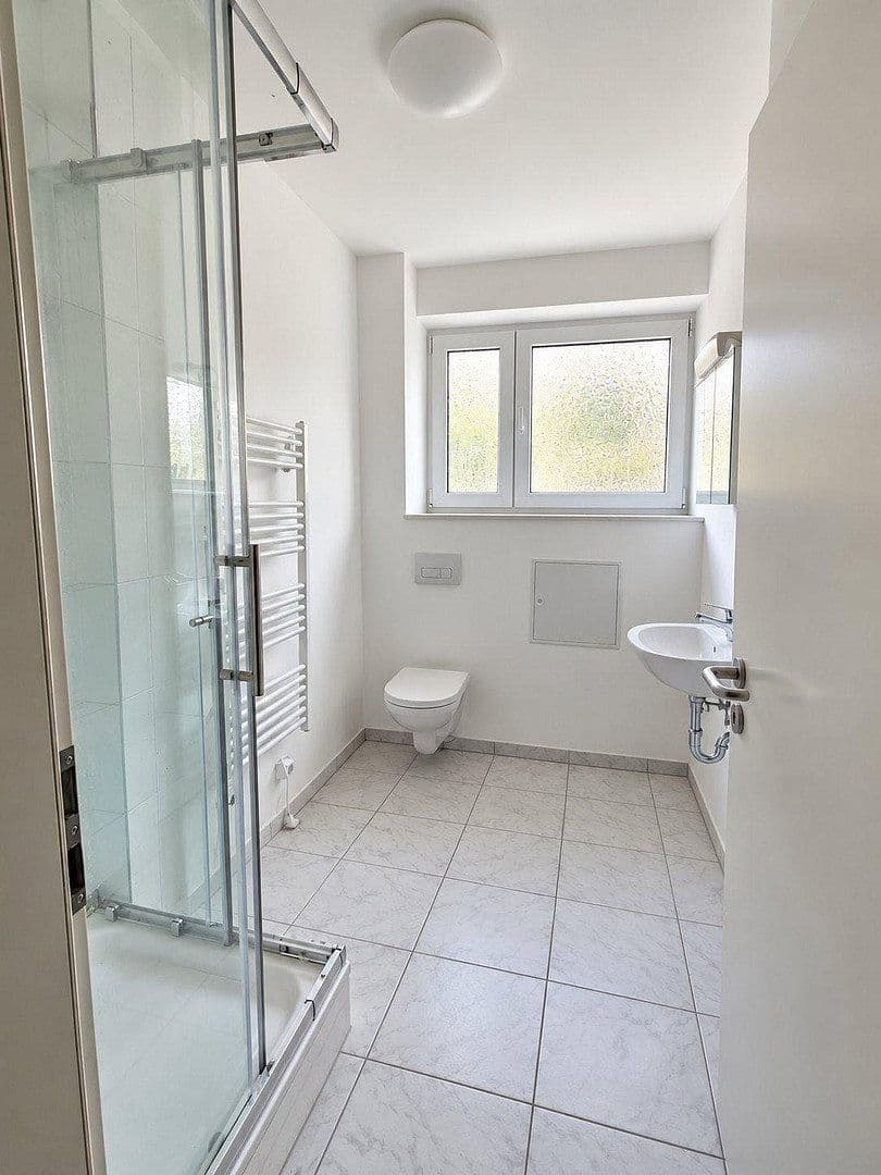 Pronájem bytu 13 m², Herdweg 35, Stuttgart, Bádensko-Württembersko Pronájem bytu 13 m², Herdweg 35, Stuttgart, Bádensko-Württembersko