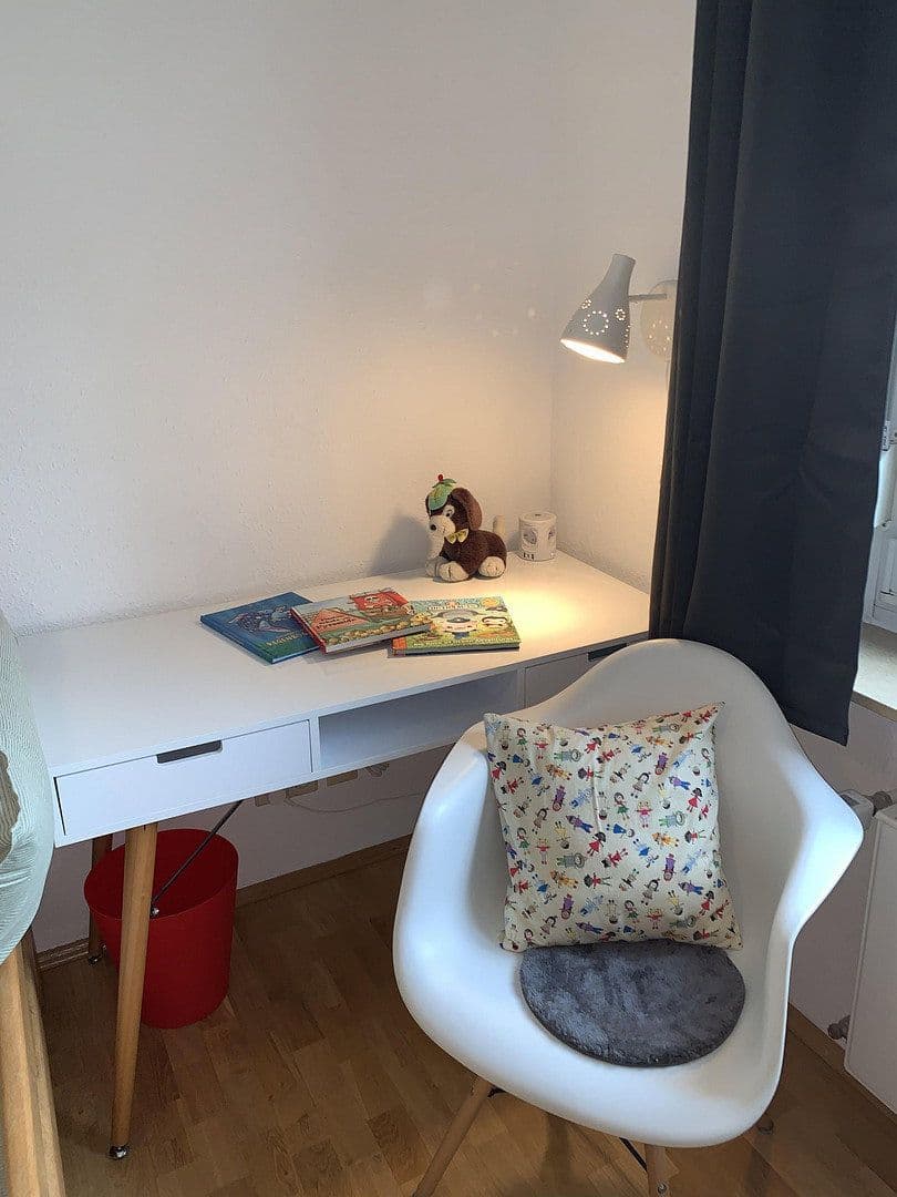 Prodej bytu 3+1 108 m², Rhode-Island-Allee 83, Karlsruhe, Bádensko-Württembersko Prodej bytu 3+1 108 m², Rhode-Island-Allee 83, Karlsruhe, Bádensko-Württembersko