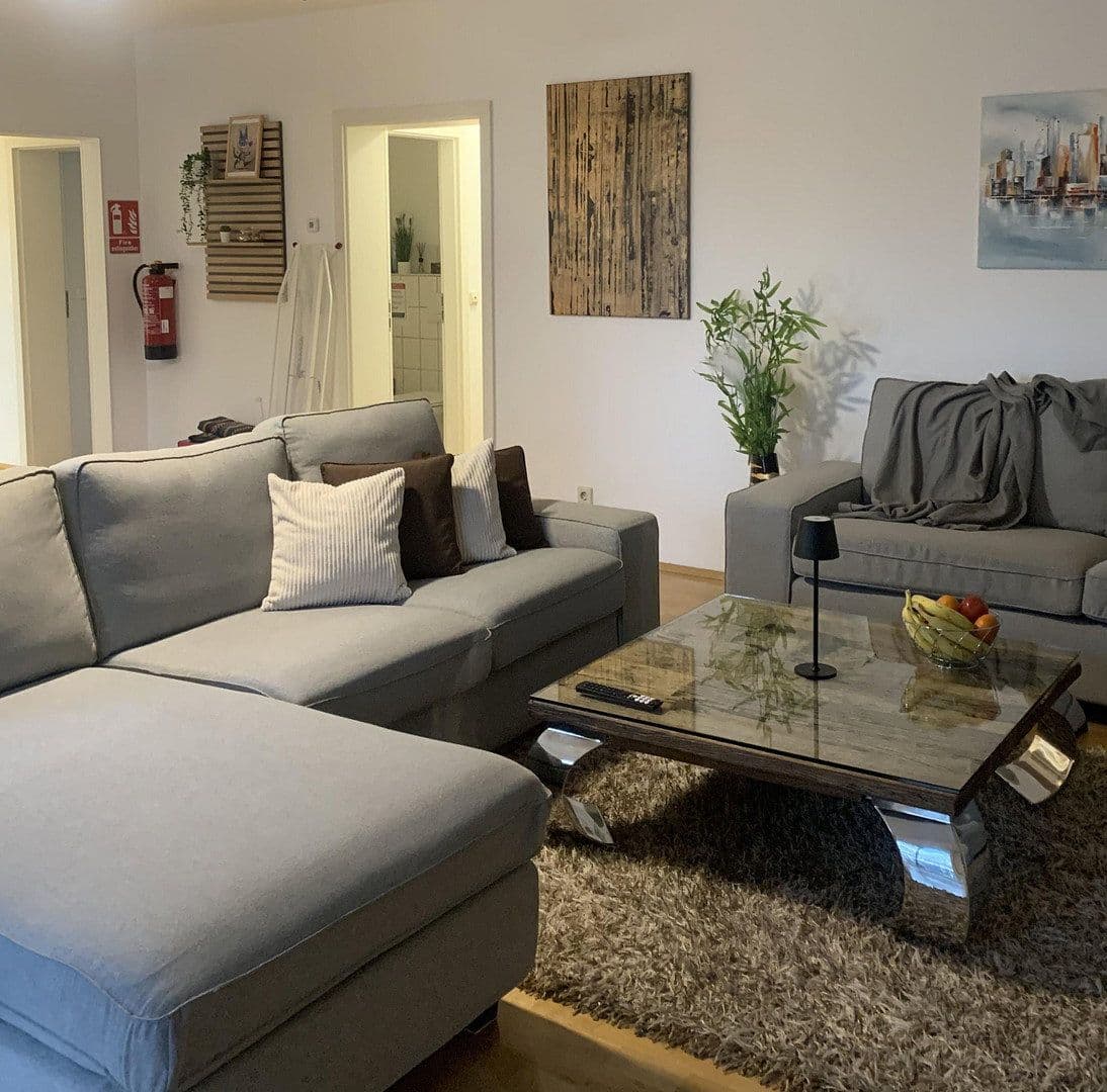 Prodej bytu 3+1 108 m², Rhode-Island-Allee 83, Karlsruhe, Bádensko-Württembersko Prodej bytu 3+1 108 m², Rhode-Island-Allee 83, Karlsruhe, Bádensko-Württembersko