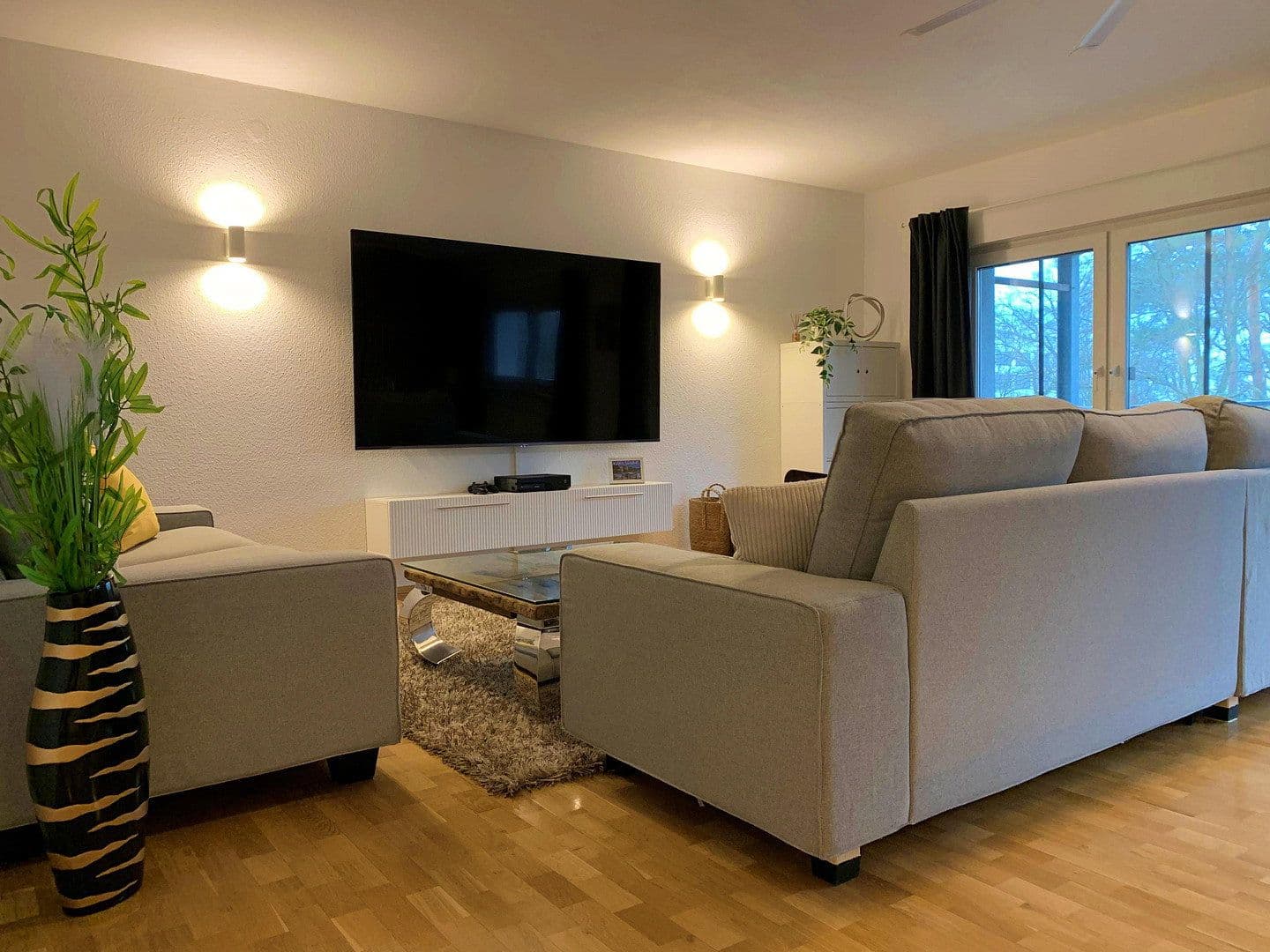 Prodej bytu 3+1 108 m², Rhode-Island-Allee 83, Karlsruhe, Bádensko-Württembersko Prodej bytu 3+1 108 m², Rhode-Island-Allee 83, Karlsruhe, Bádensko-Württembersko