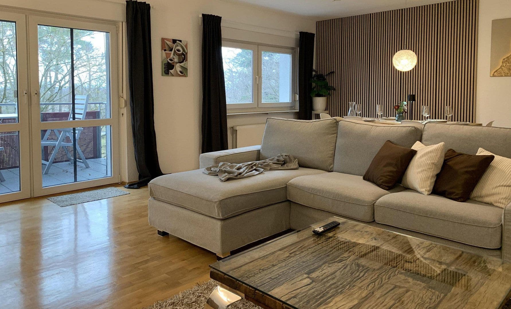 Prodej bytu 3+1 108 m², Rhode-Island-Allee 83, Karlsruhe, Bádensko-Württembersko Prodej bytu 3+1 108 m², Rhode-Island-Allee 83, Karlsruhe, Bádensko-Württembersko