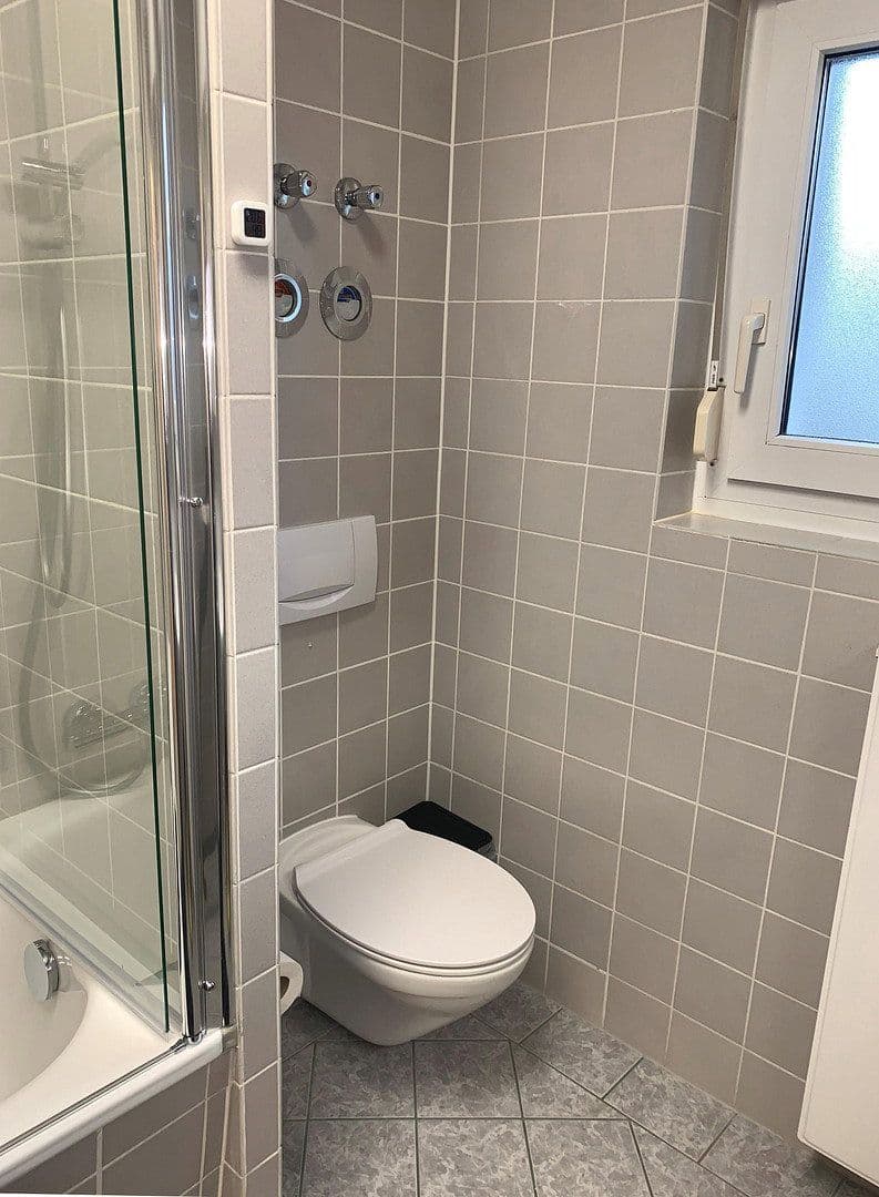 Prodej bytu 3+1 108 m², Rhode-Island-Allee 83, Karlsruhe, Bádensko-Württembersko Prodej bytu 3+1 108 m², Rhode-Island-Allee 83, Karlsruhe, Bádensko-Württembersko