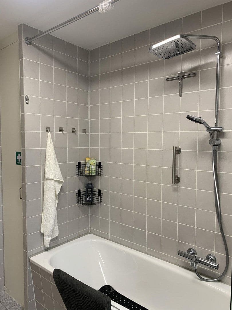 Prodej bytu 3+1 108 m², Rhode-Island-Allee 83, Karlsruhe, Bádensko-Württembersko Prodej bytu 3+1 108 m², Rhode-Island-Allee 83, Karlsruhe, Bádensko-Württembersko
