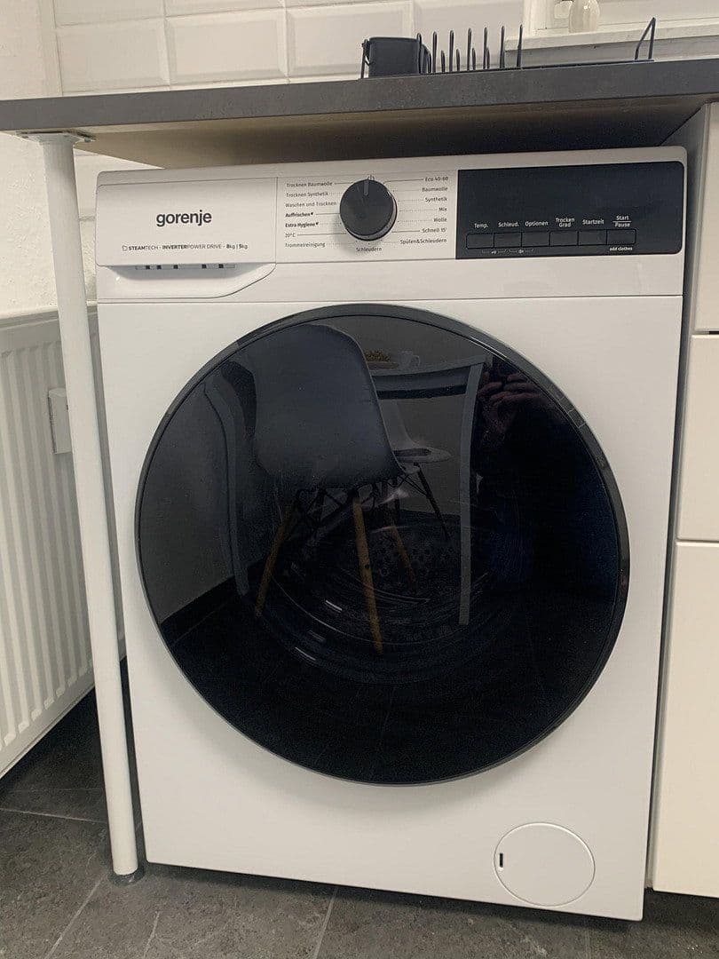 Prodej bytu 3+1 108 m², Rhode-Island-Allee 83, Karlsruhe, Bádensko-Württembersko Prodej bytu 3+1 108 m², Rhode-Island-Allee 83, Karlsruhe, Bádensko-Württembersko