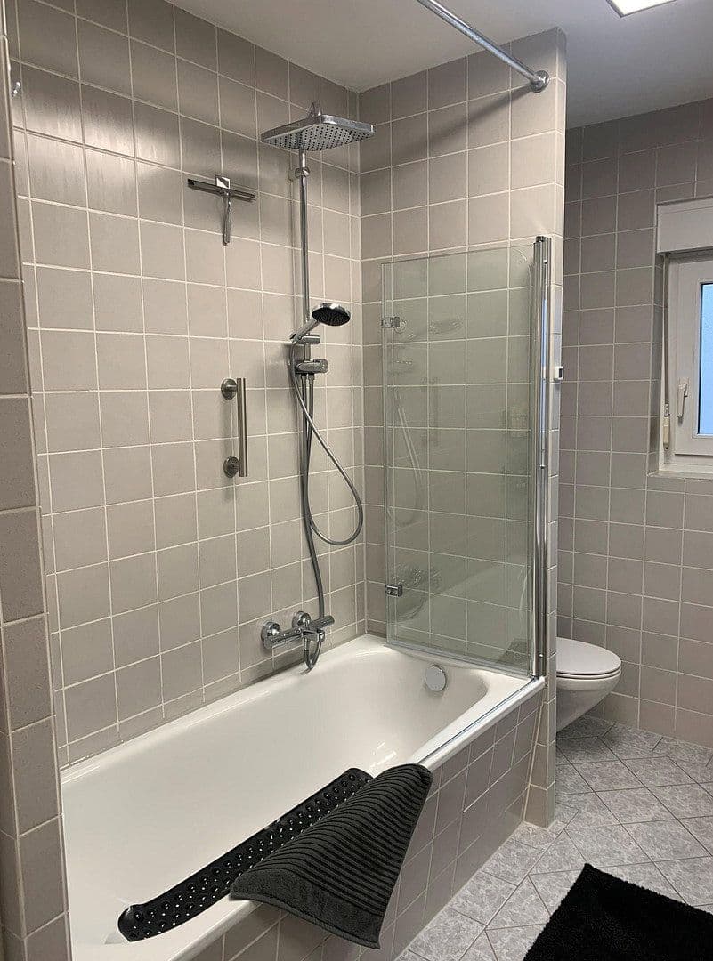 Prodej bytu 3+1 108 m², Rhode-Island-Allee 83, Karlsruhe, Bádensko-Württembersko Prodej bytu 3+1 108 m², Rhode-Island-Allee 83, Karlsruhe, Bádensko-Württembersko