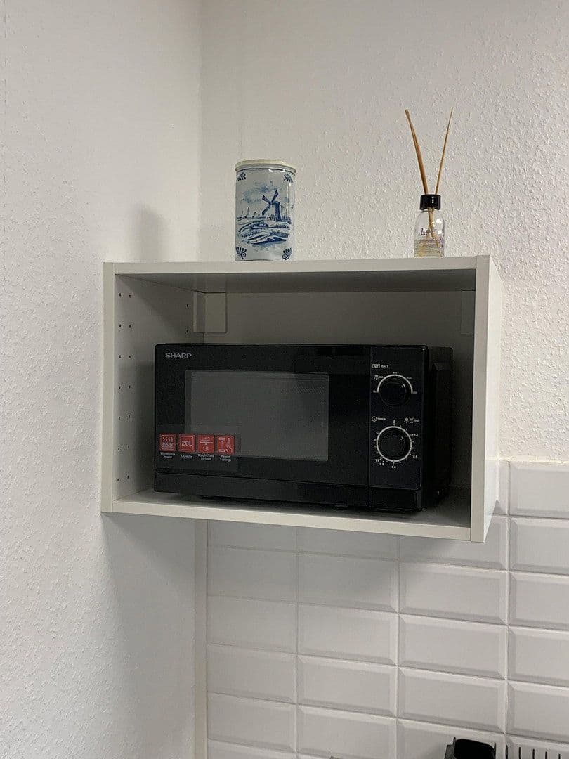 Prodej bytu 3+1 108 m², Rhode-Island-Allee 83, Karlsruhe, Bádensko-Württembersko Prodej bytu 3+1 108 m², Rhode-Island-Allee 83, Karlsruhe, Bádensko-Württembersko