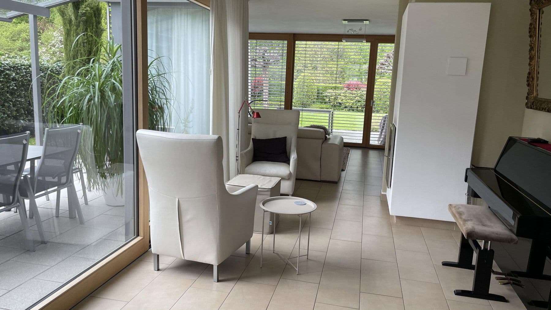 Prodej domu 274 m², pozemek 702 m², Königswinter, Severní Porýní-Vestfálsko Prodej domu 274 m², pozemek 702 m², Königswinter, Severní Porýní-Vestfálsko