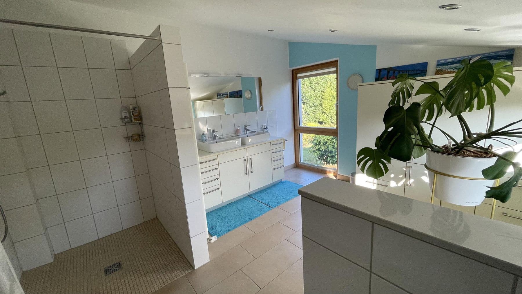 Prodej domu 274 m², pozemek 702 m², Königswinter, Severní Porýní-Vestfálsko Prodej domu 274 m², pozemek 702 m², Königswinter, Severní Porýní-Vestfálsko