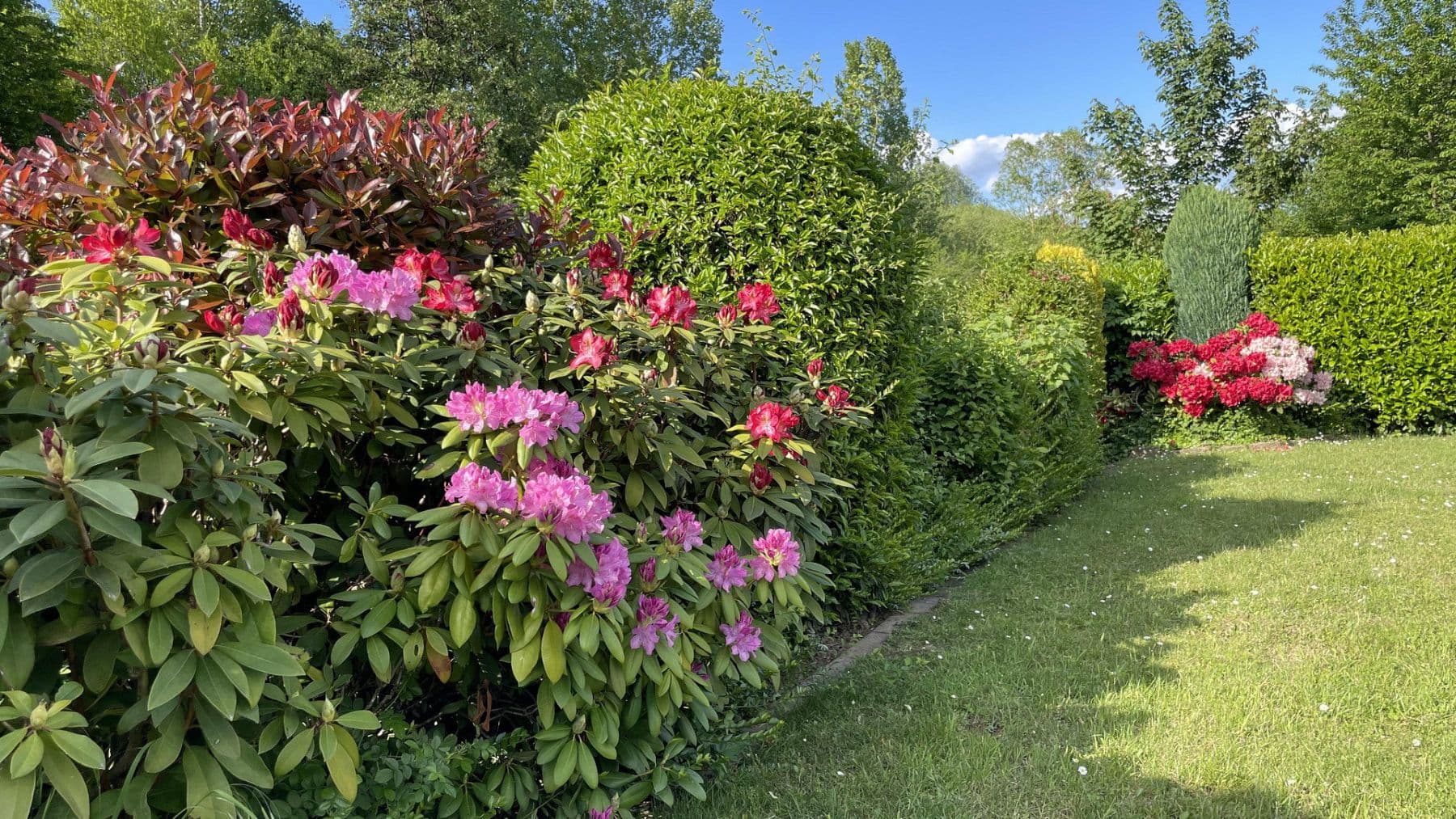 Prodej domu 274 m², pozemek 702 m², Königswinter, Severní Porýní-Vestfálsko Prodej domu 274 m², pozemek 702 m², Königswinter, Severní Porýní-Vestfálsko