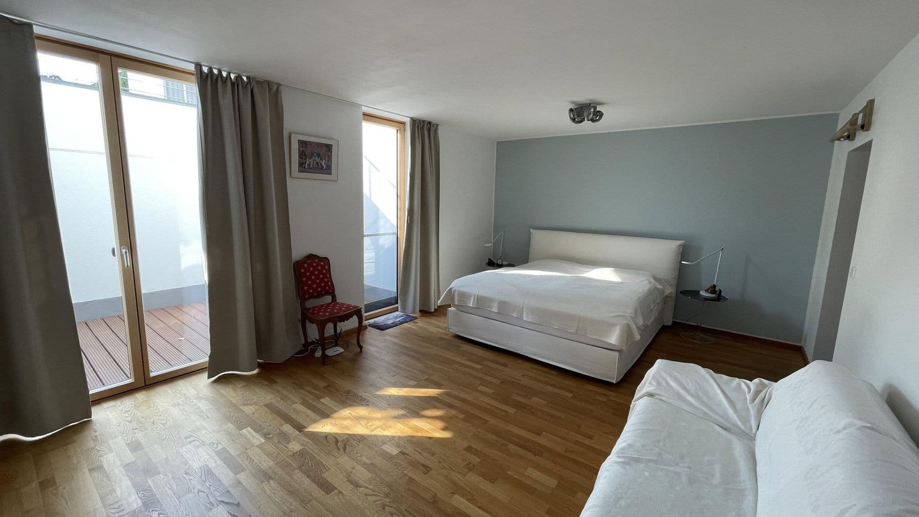Prodej domu 274 m², pozemek 702 m², Königswinter, Severní Porýní-Vestfálsko Prodej domu 274 m², pozemek 702 m², Königswinter, Severní Porýní-Vestfálsko