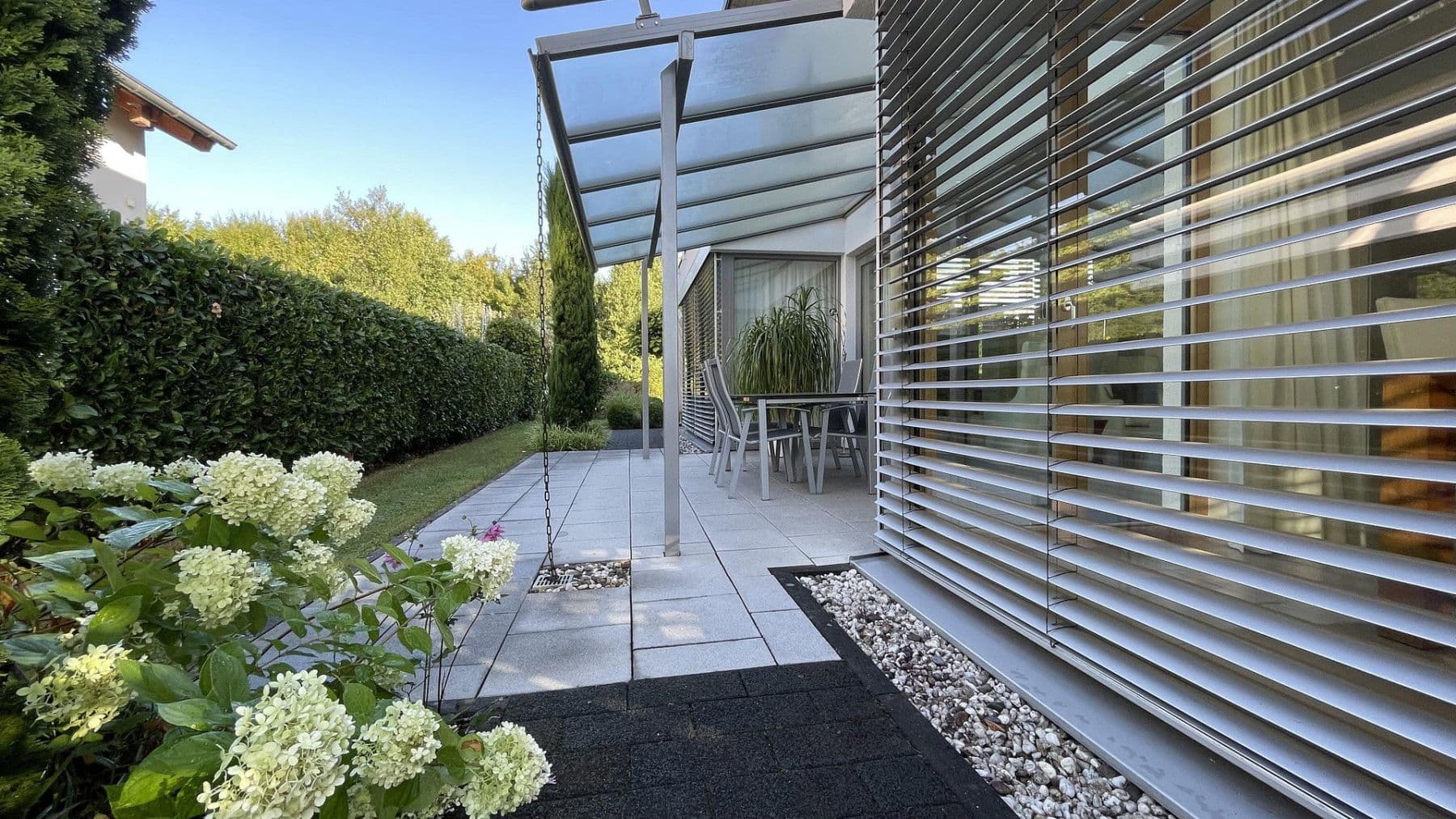 Prodej domu 274 m², pozemek 702 m², Königswinter, Severní Porýní-Vestfálsko Prodej domu 274 m², pozemek 702 m², Königswinter, Severní Porýní-Vestfálsko