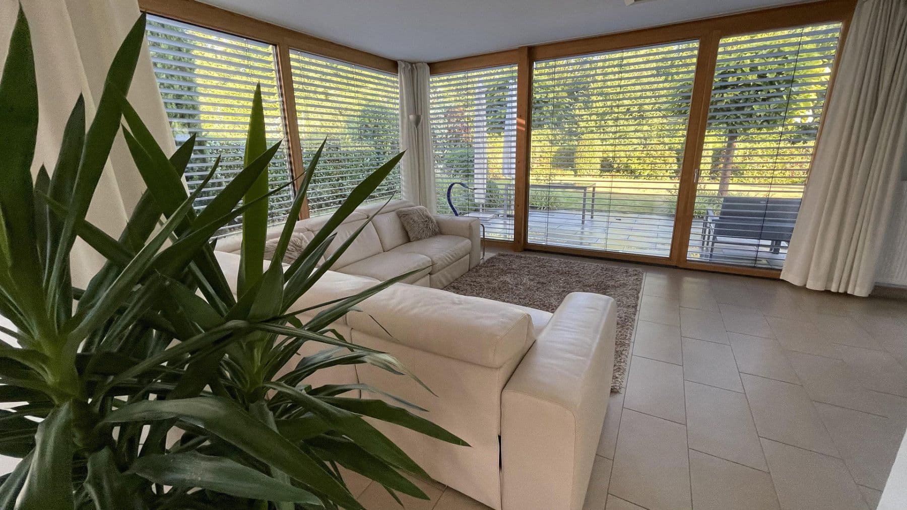 Prodej domu 274 m², pozemek 702 m², Königswinter, Severní Porýní-Vestfálsko Prodej domu 274 m², pozemek 702 m², Königswinter, Severní Porýní-Vestfálsko
