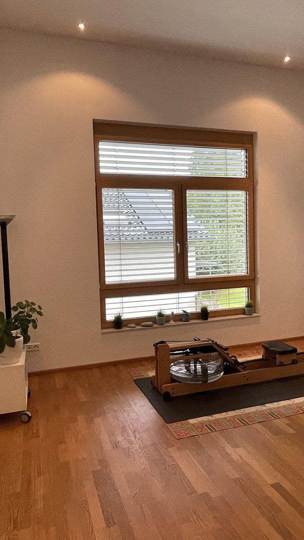 Prodej domu 274 m², pozemek 702 m², Königswinter, Severní Porýní-Vestfálsko Prodej domu 274 m², pozemek 702 m², Königswinter, Severní Porýní-Vestfálsko