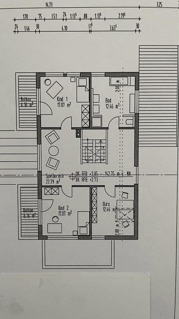 Prodej domu 274 m², pozemek 702 m², Königswinter, Severní Porýní-Vestfálsko Prodej domu 274 m², pozemek 702 m², Königswinter, Severní Porýní-Vestfálsko