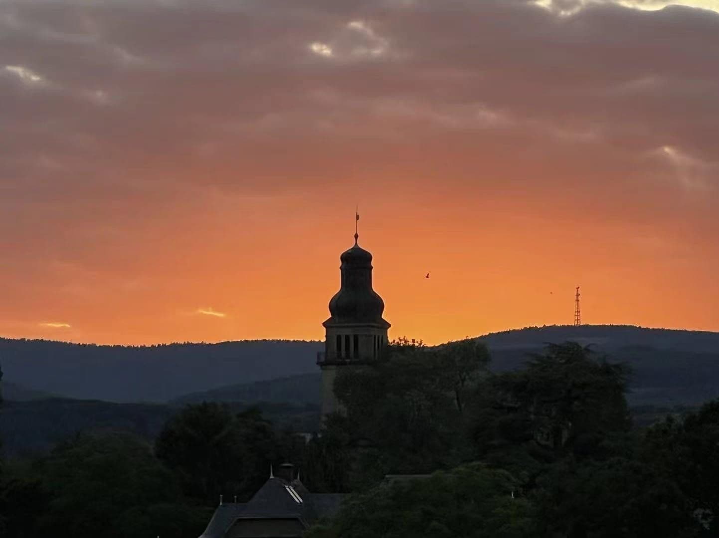Pronájem bytu 3+1 80 m², Im Setzling 39, Oberursel (Taunus), Hessen Pronájem bytu 3+1 80 m², Im Setzling 39, Oberursel (Taunus), Hessen