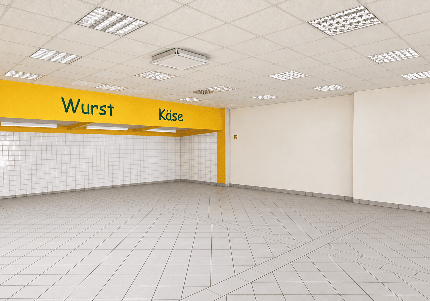 Pronájem nebytového prostoru 492 m², Jakobstr. 210-212, Cáchy, Severní Porýní-Vestfálsko Pronájem nebytového prostoru 492 m², Jakobstr. 210-212, Cáchy, Severní Porýní-Vestfálsko