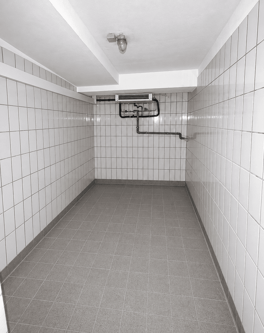 Pronájem nebytového prostoru 492 m², Jakobstr. 210-212, Cáchy, Severní Porýní-Vestfálsko Pronájem nebytového prostoru 492 m², Jakobstr. 210-212, Cáchy, Severní Porýní-Vestfálsko