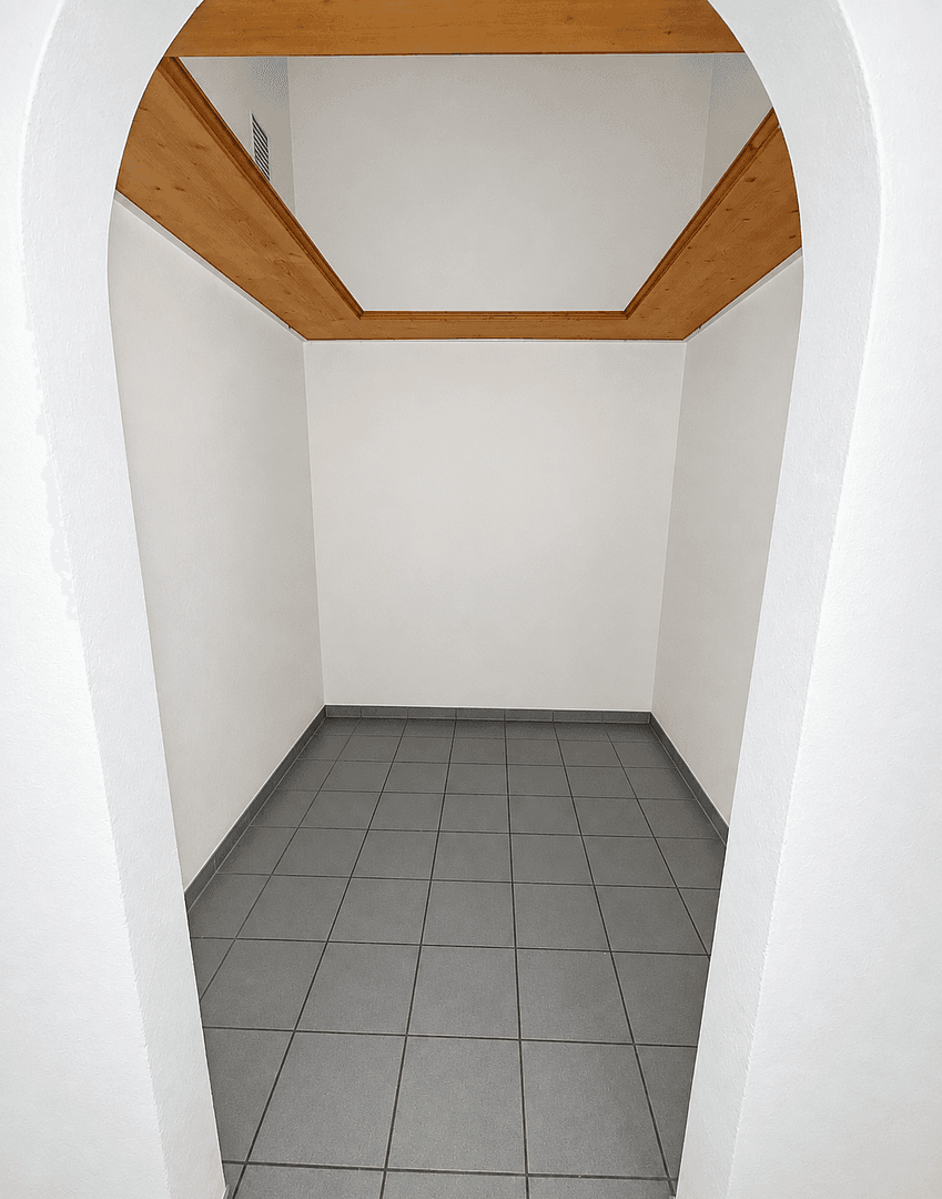 Pronájem nebytového prostoru 492 m², Jakobstr. 210-212, Cáchy, Severní Porýní-Vestfálsko Pronájem nebytového prostoru 492 m², Jakobstr. 210-212, Cáchy, Severní Porýní-Vestfálsko