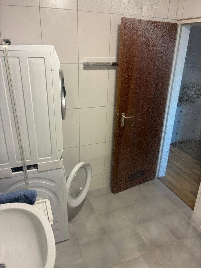 Prodej bytu 3+1 99 m², Franz-Joseph-Spiegler-Str. 71, Wangen im Allgäu, Bádensko-Württembersko Prodej bytu 3+1 99 m², Franz-Joseph-Spiegler-Str. 71, Wangen im Allgäu, Bádensko-Württembersko