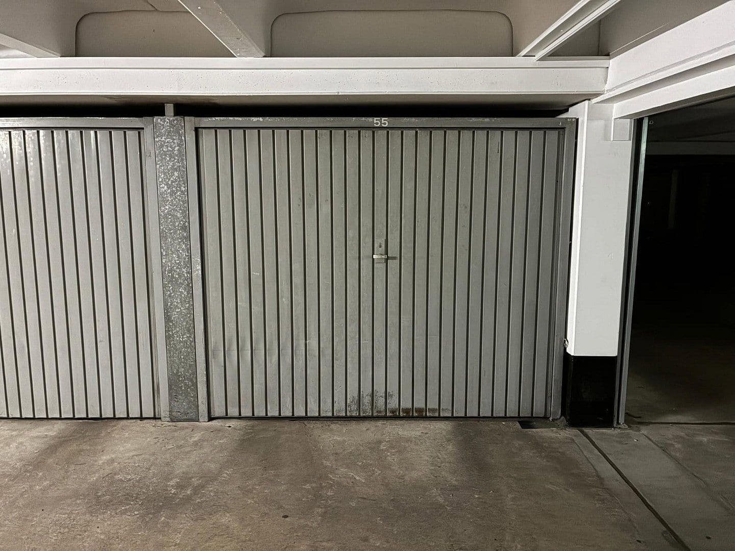 Prodej bytu 3+1 99 m², Franz-Joseph-Spiegler-Str. 71, Wangen im Allgäu, Bádensko-Württembersko Prodej bytu 3+1 99 m², Franz-Joseph-Spiegler-Str. 71, Wangen im Allgäu, Bádensko-Württembersko